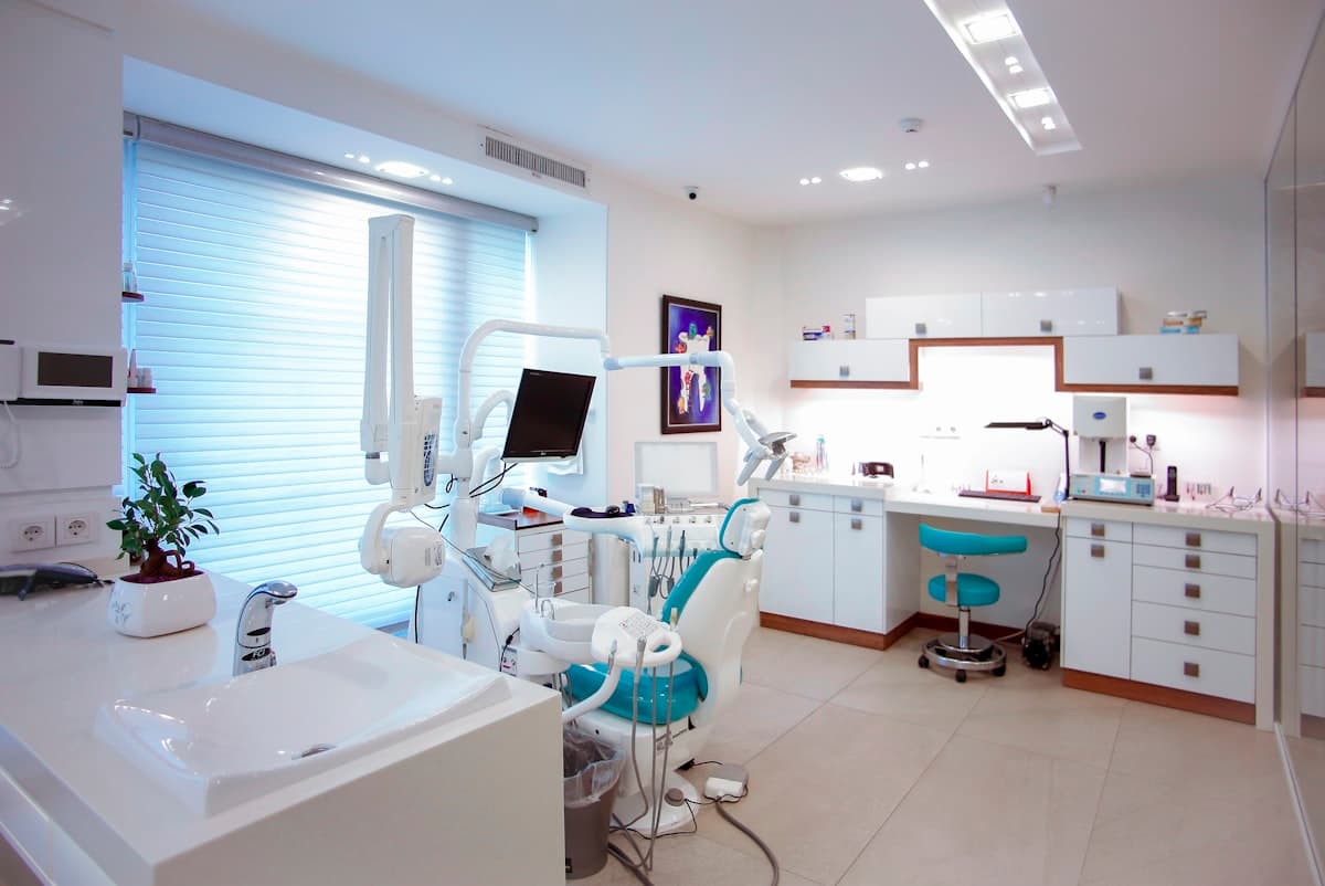 Chemical Peels treatment 2