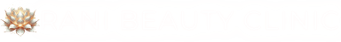 Rani Beauty Clinic