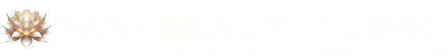 Rani Beauty Clinic