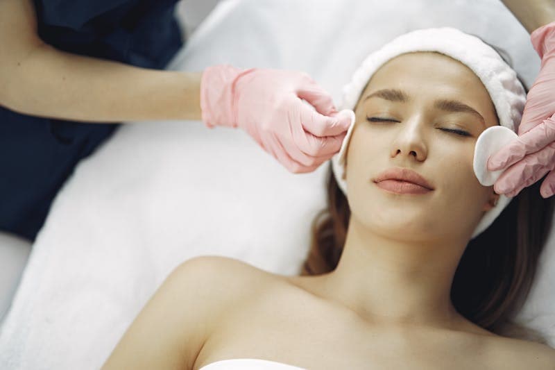 How to Choose the Right Aesthetic Treatment for Your Goals - Aesthetic Treatments