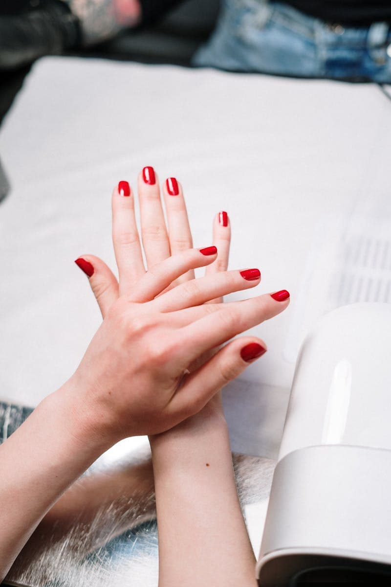 7 Benefits of HydraFacial - Skin Treatments