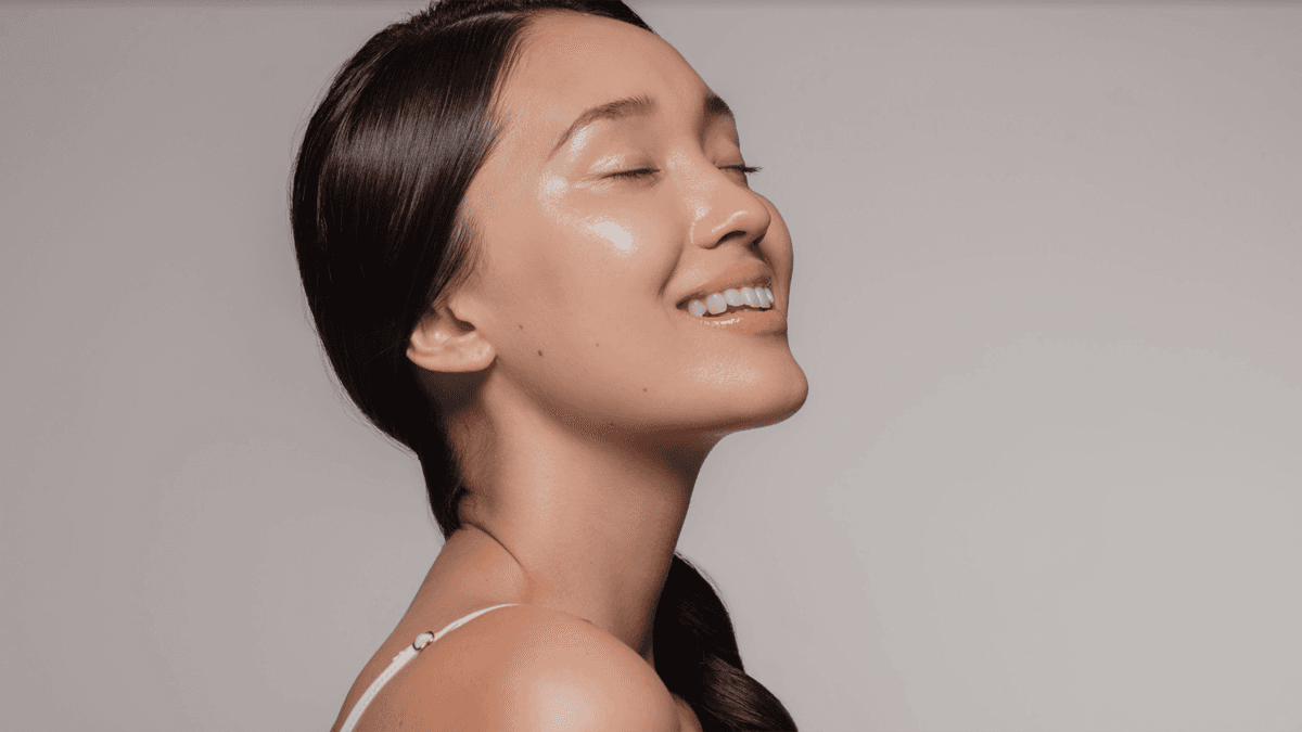 Scar Reduction Before & After result 1