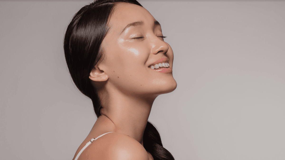 Scar Reduction - Rani Beauty Clinic