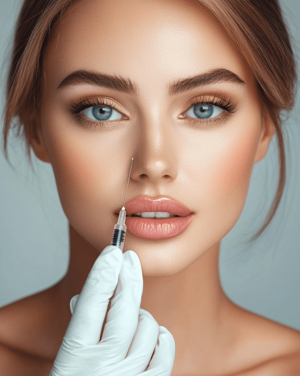 Botox & Dysport