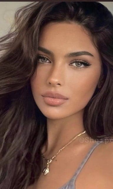 Laser Hair Removal treatment 4