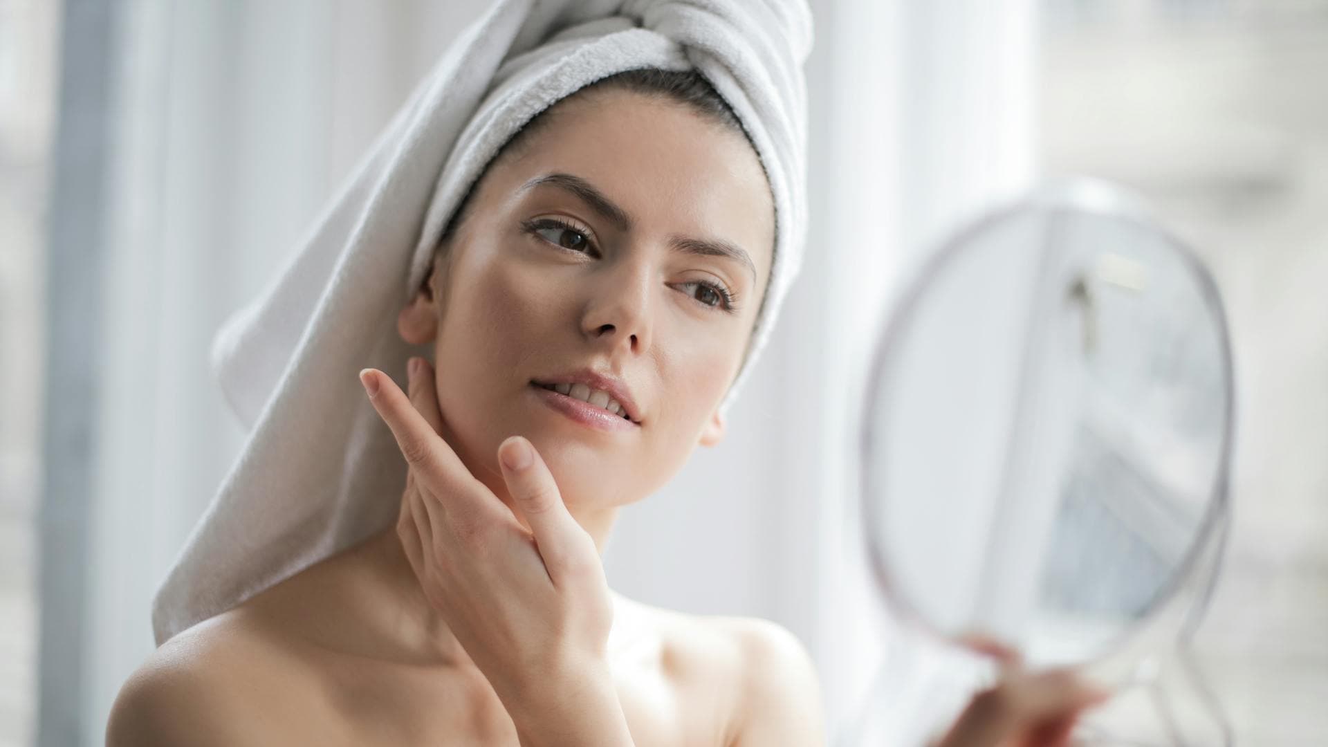 Laser Hair Removal Before & After result 2 at Rani Beauty Clinic