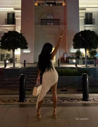 Laser Hair Removal treatment 7