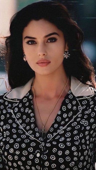 Laser Hair Removal treatment 8