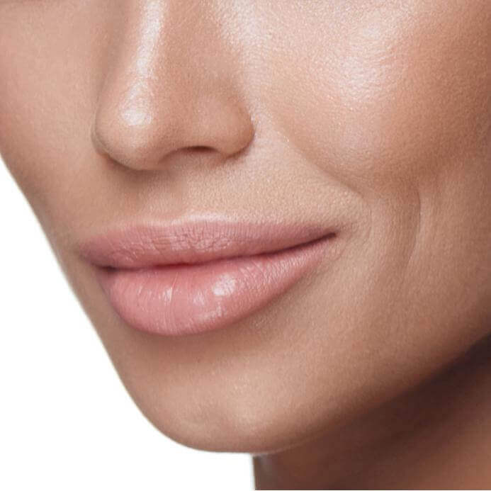 Dermal Fillers - Rani Beauty Clinic