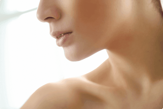 Botox & Dysport Before & After result 3 at Rani Beauty Clinic