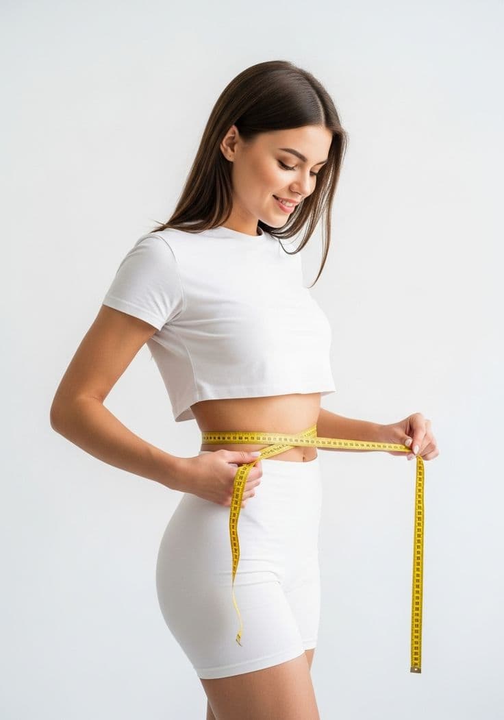 GLP-1 Weight Management treatment 2